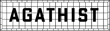 AgathistStudios