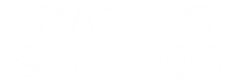 AgathistStudios